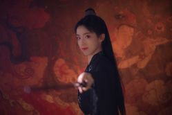 -汉仪华裳汉服馆(打浦桥店)