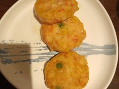 -新旺茶餐厅(嘉里城店)