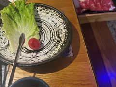 -湊湊火锅·茶憩(东城民盈国贸城店)