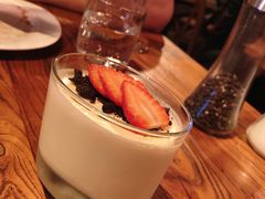 -El Bodegon阿根廷秘鲁餐厅(幸福路店)