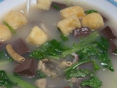 -小杨生煎(周浦万达店)