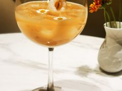 芭蕾课-théATRE 茶聚场(王府中環店)
