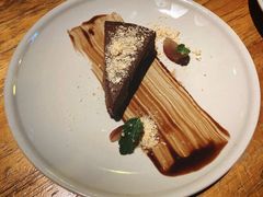 -MARU玛露音乐餐厅(大学路店)