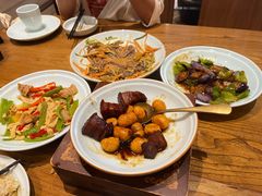 -一轩饺子馆(丽都店)