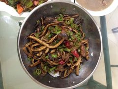 iphone_upload_pic-武大口院食堂