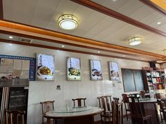 -秀妈厨房(灰汤老店)