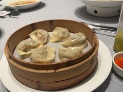 -龙宴海鲜城(经中路店)