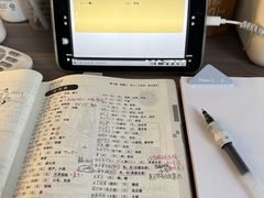 -学习谷日语培训日本留学·多语种外语教学(西单宣武分部)