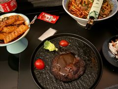 -39°·叁十九度·浴足SPA(龙湖滨江天街总店)