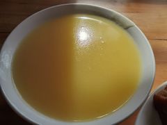 -老济南药膳把子肉(周公祠街店)