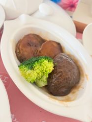 点击看大图 -兰心墩楠月子会所(万达店)