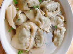 -蒸好吃馄饨