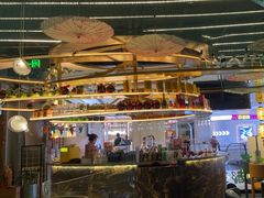 -披云云小馆·味道江湖(姚家园万象汇店)
