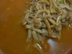 -张氏北相羊肉胡卜(八一总店)