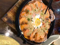 -佤家大院(南门店)