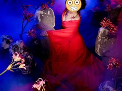 -九月鹰飞汉服摄影工作室