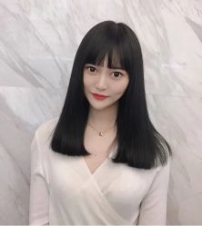 -IDESIGN艾迪赛 美学