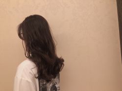 -GIRL STYLE 烫发·染发沙龙