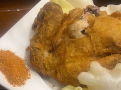 -尚宴(盛世广场·食尚街店)
