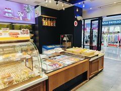 -御品轩(佳汇幸福里店)