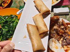 -欣旺·迎宾楼·百年无锡菜