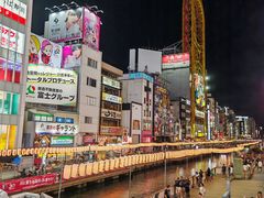 -心斋桥