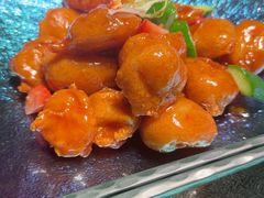 -粤·向群饭店(二沙岛店)