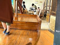 -渔乐里(智荟城店)