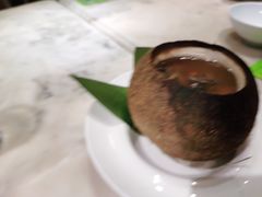 -汤城小厨•粤菜•靓汤(西直门凯德MALL店)