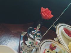 -也枫·小黄楼(南山路旗舰店)