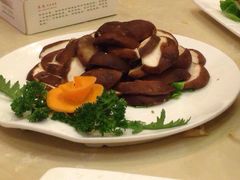 iphone_upload_pic-河洛鱼庄(古城路店)