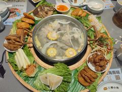 -椰小鸡·琼州糟粕醋(美兰缤纷城店)