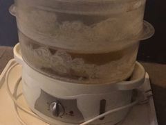 -Let's Relax Spa(Phuket 3rd Street)