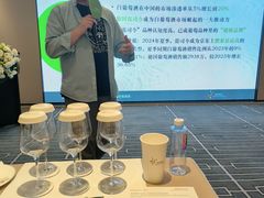 -王府半岛酒店