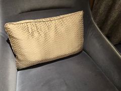 -无锡丽笙精选酒店