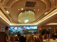-锦粤宫·精致粤菜(深圳北站店)