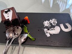-湘爱(凤凰汇店)