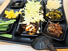 -尚桥缘过桥米线(北京长安天街店)