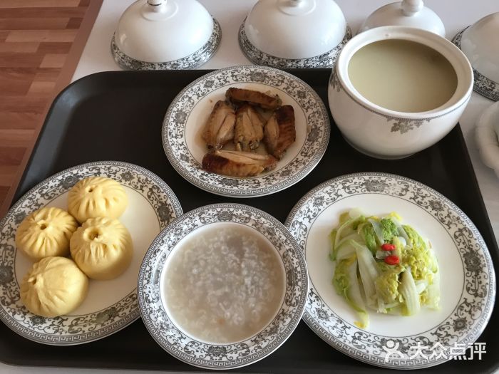 优秀的月子中心应具备哪些特点