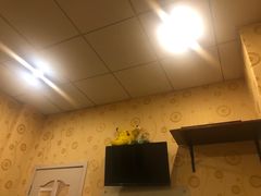 -汇佳桌游剧本咖啡馆(万体馆旗舰店)