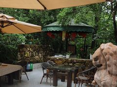 -一江春水·杭帮臻宴(三台山店)