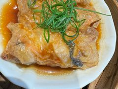 -岭南站NOVA