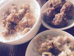 -品香排骨饭(羊官路店)