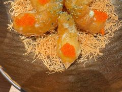 -太二酸菜鱼(南翔印象城MEGA店)