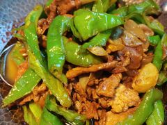 -三十九道湘·湖南菜(六道口店)