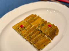 -三利音·玖弄小鲜(浦东嘉里城店)