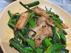-廖川菜(八佰伴店)