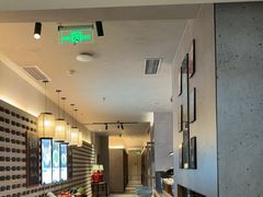 -顺风123(观音桥大融城店)