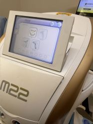 -上海玫瑰医疗美容医院