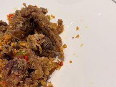 -太守宴·蘭院(天塔店)